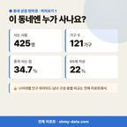신촌동 신촌동_맛보기_2.png