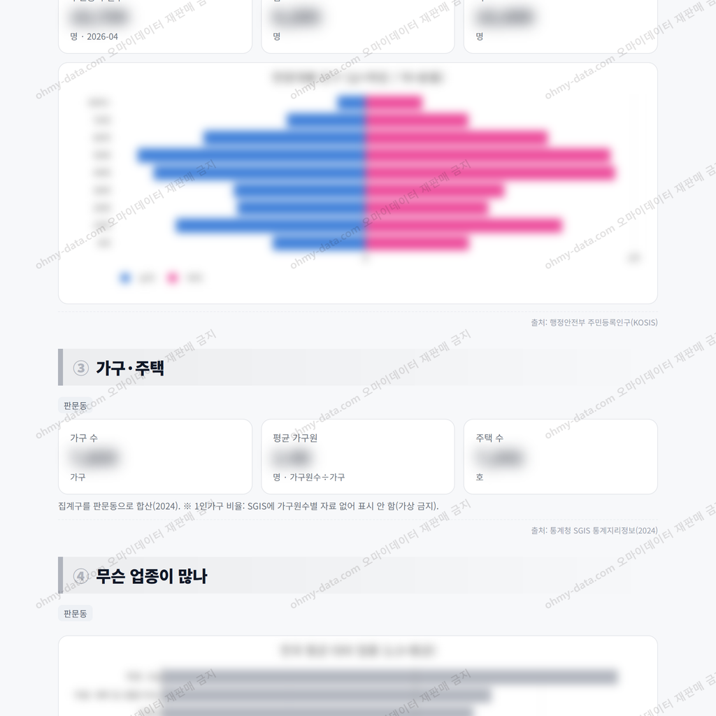 판문동 판문동_맛보기_2.png