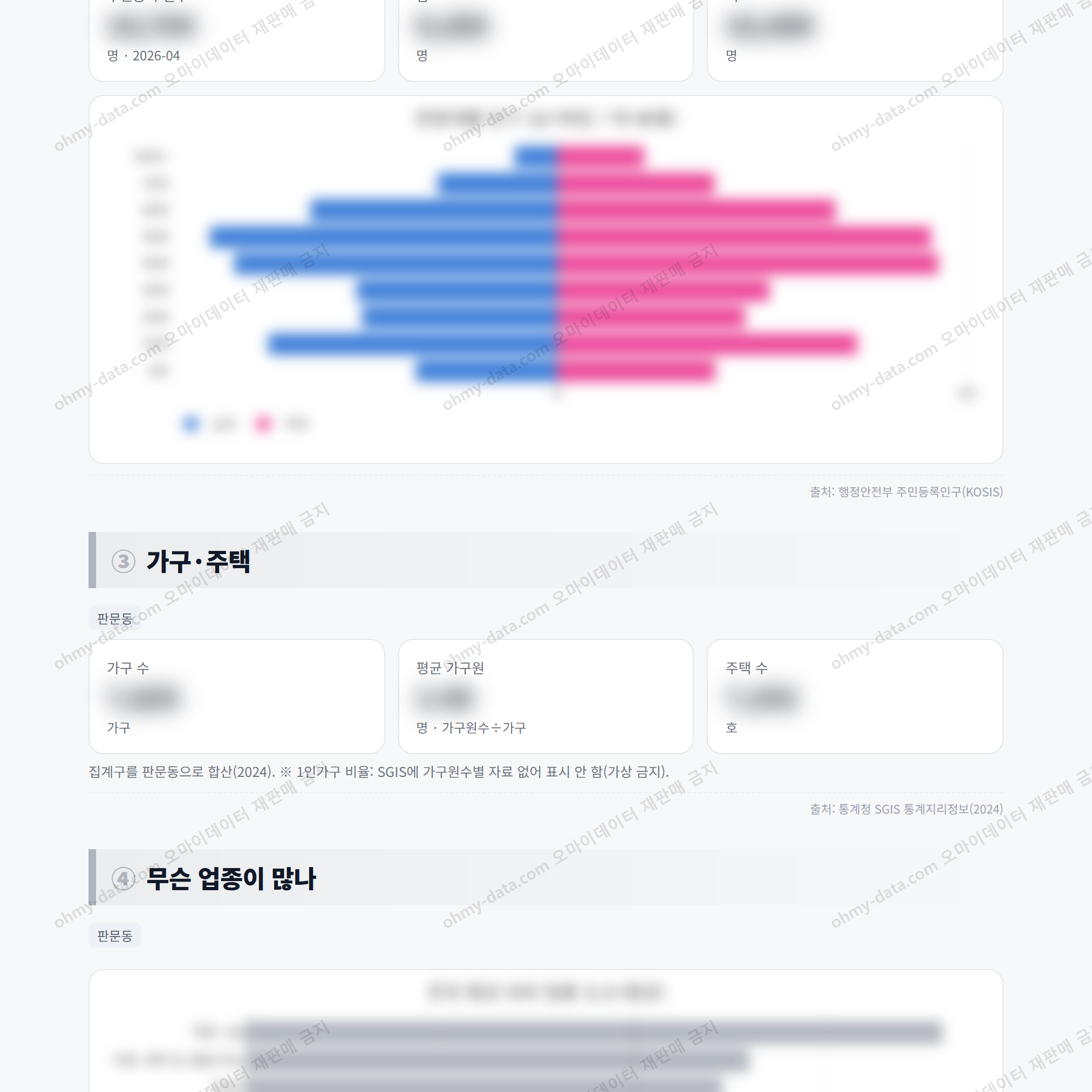 판문동 판문동_맛보기_2.png