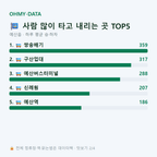 예산읍 맛보기