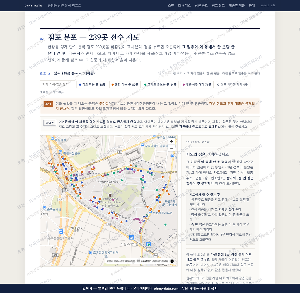 금창동 금창동_맛보기2.png
