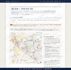 금창동 금창동_맛보기2.png