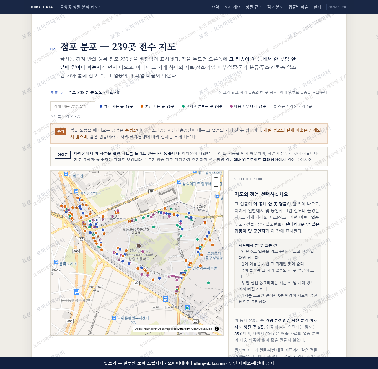 금창동 금창동_맛보기2.png