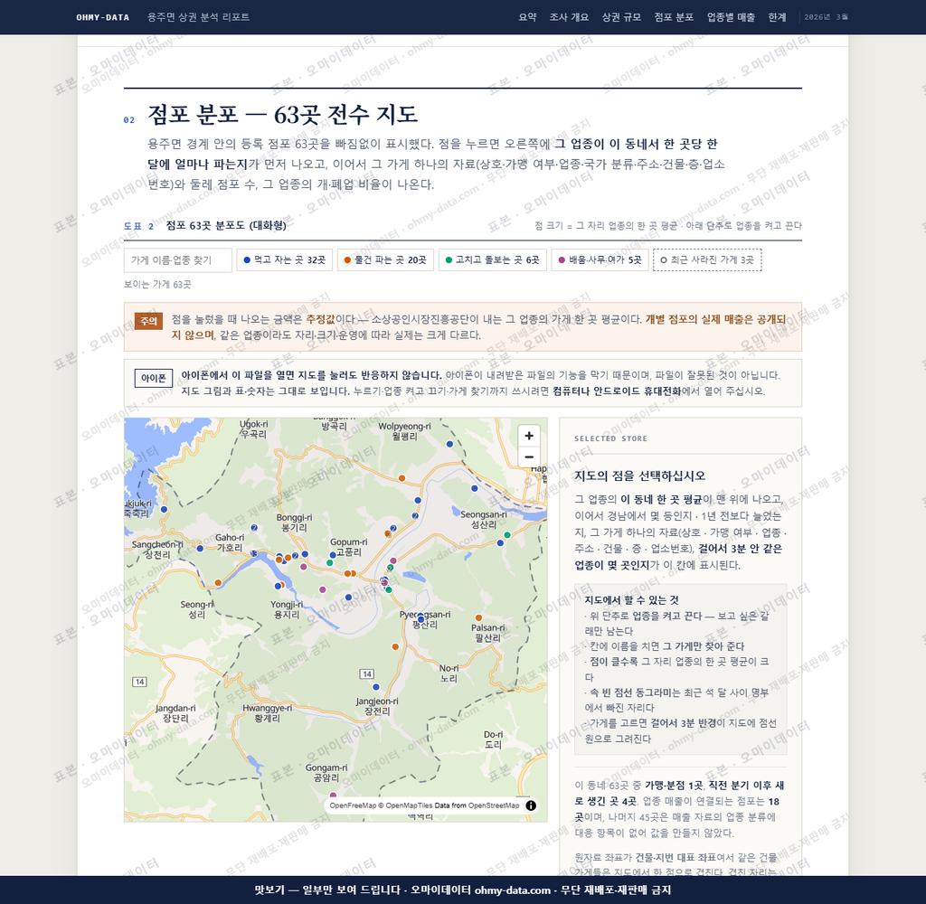 용주면 용주면_맛보기2.png