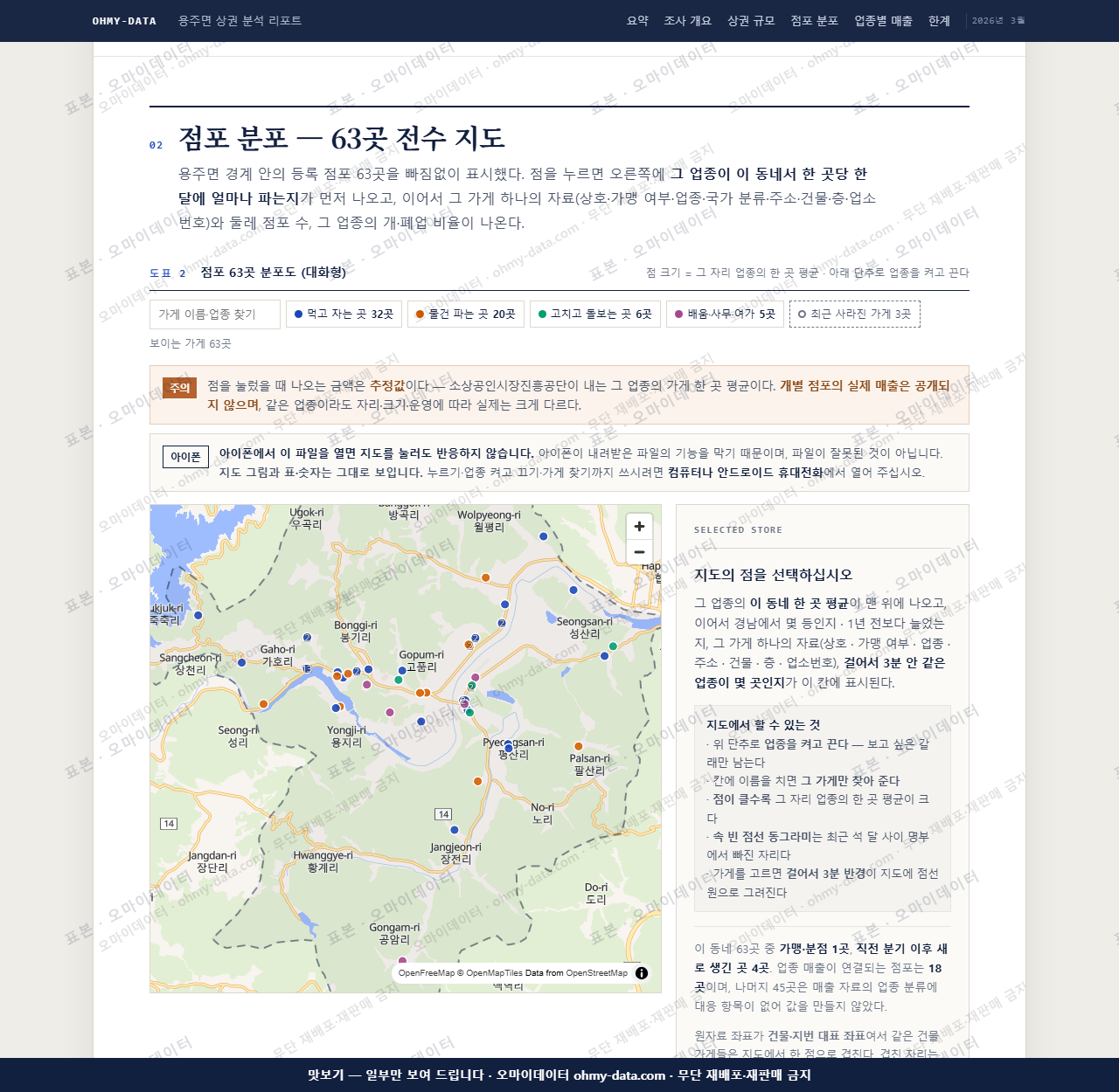 용주면 용주면_맛보기2.png