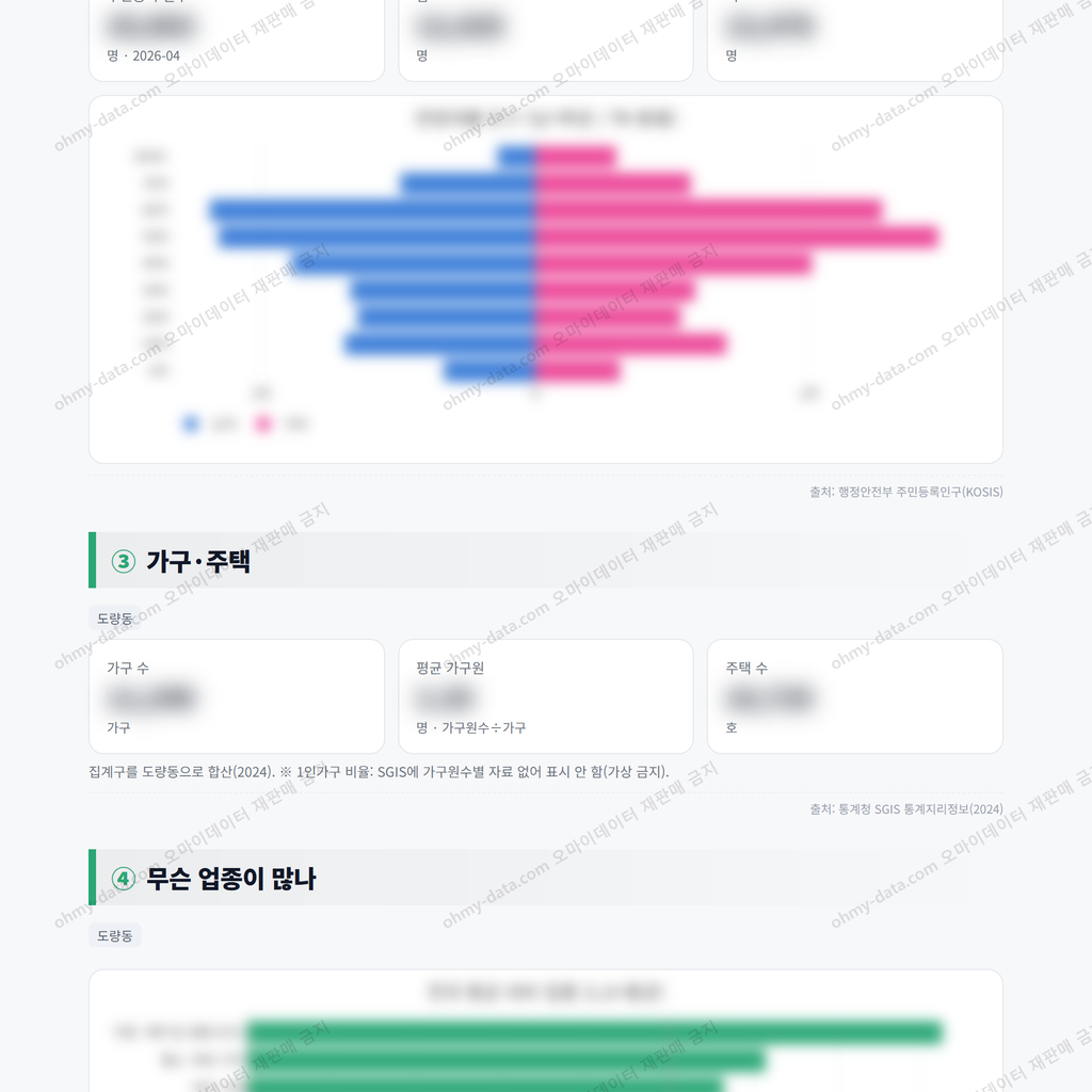 도량동 도량동_맛보기_2.png