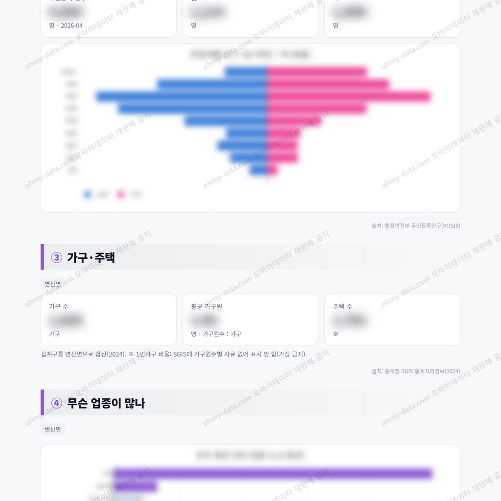 변산면 변산면_맛보기_2.png