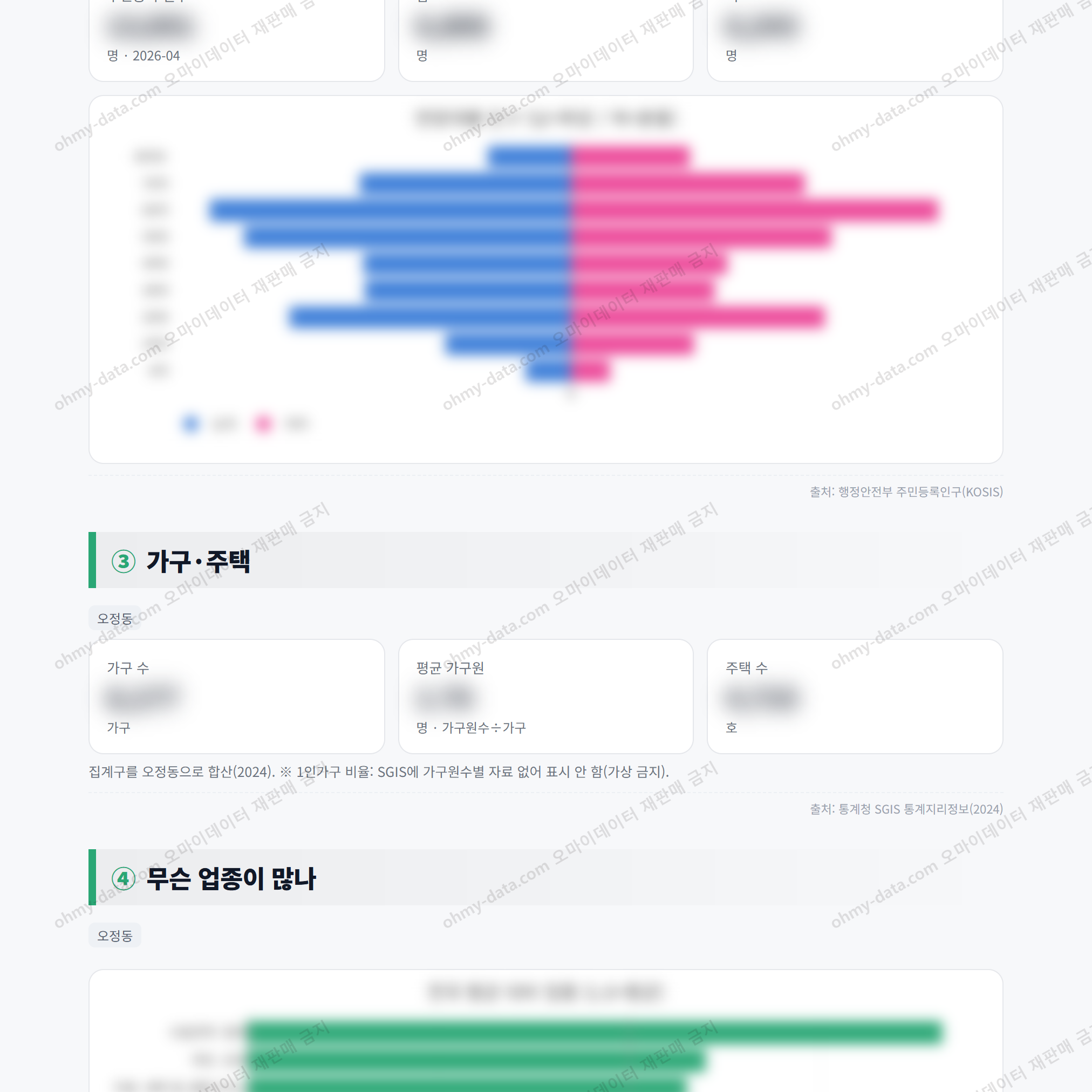 오정동 오정동_맛보기_2.png