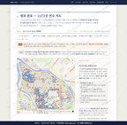 서신동 서신동_맛보기2.png