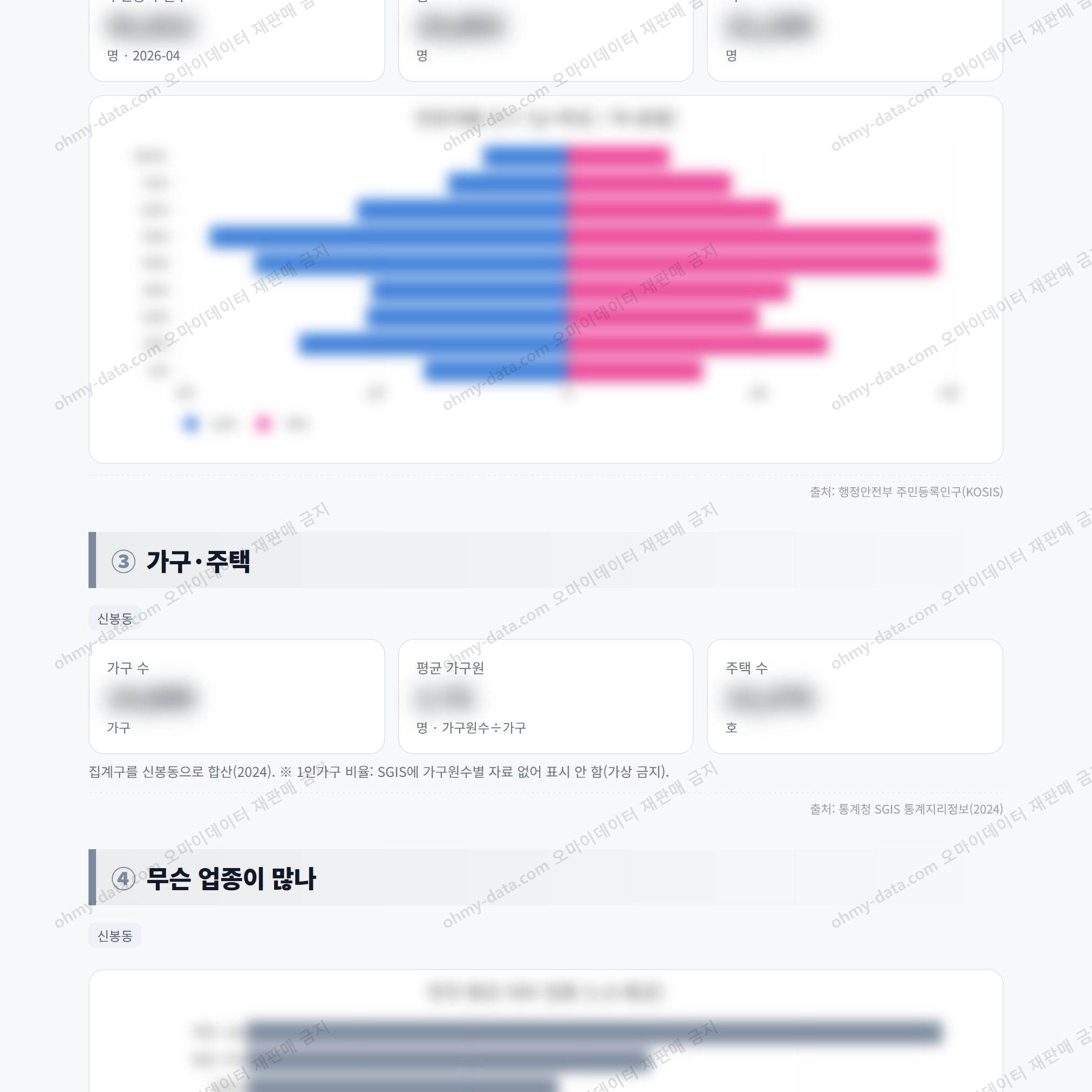 신봉동 신봉동_맛보기_2.png