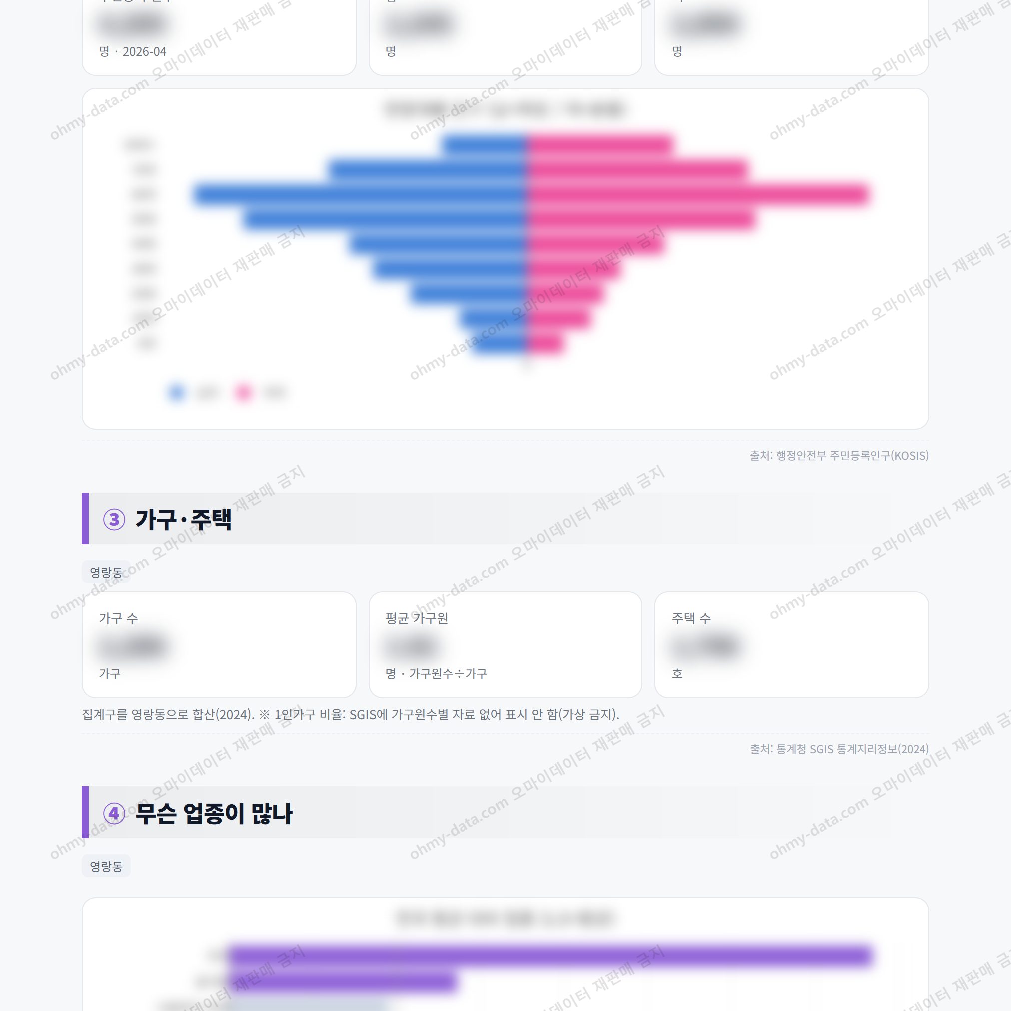 영랑동 영랑동_맛보기_2.png