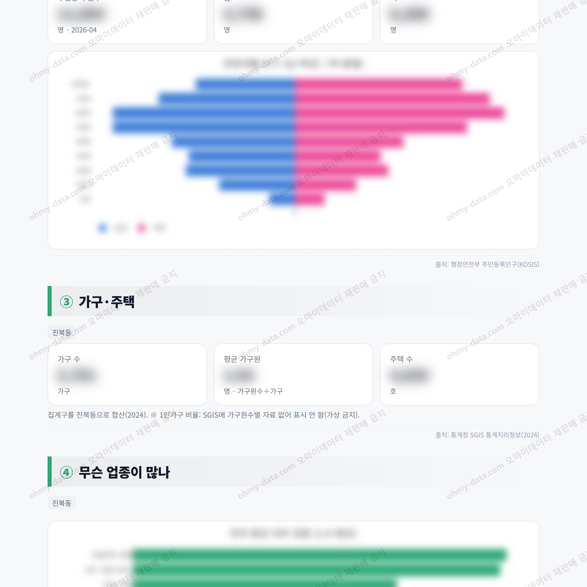 진북동 진북동_맛보기_2.png