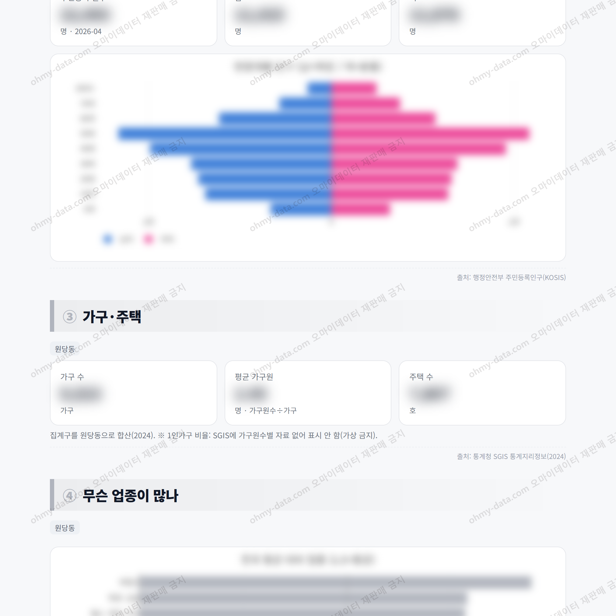 원당동 원당동_맛보기_2.png