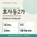 효자동2가 효자동2가_표지.png