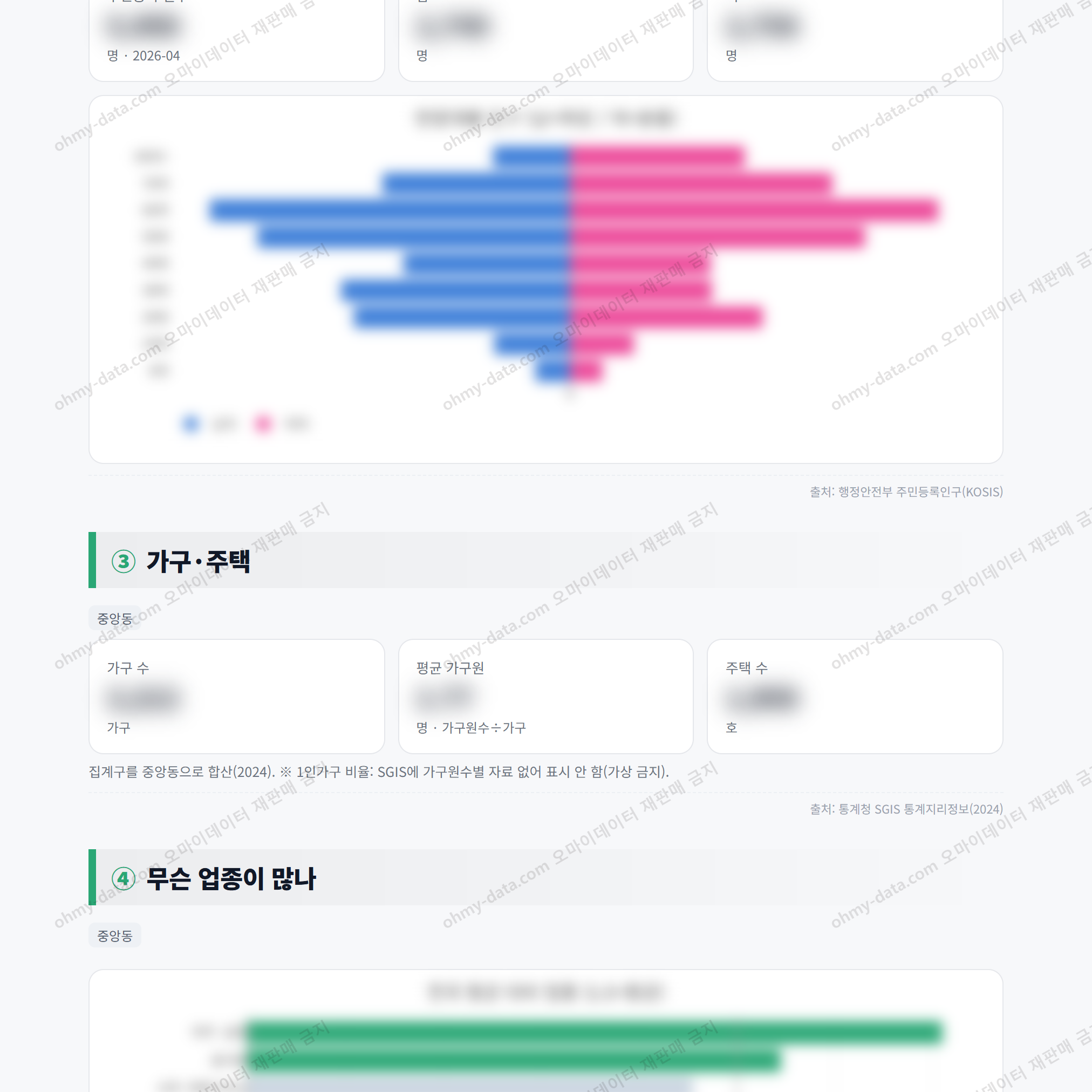 중앙동 중앙동_맛보기_2.png