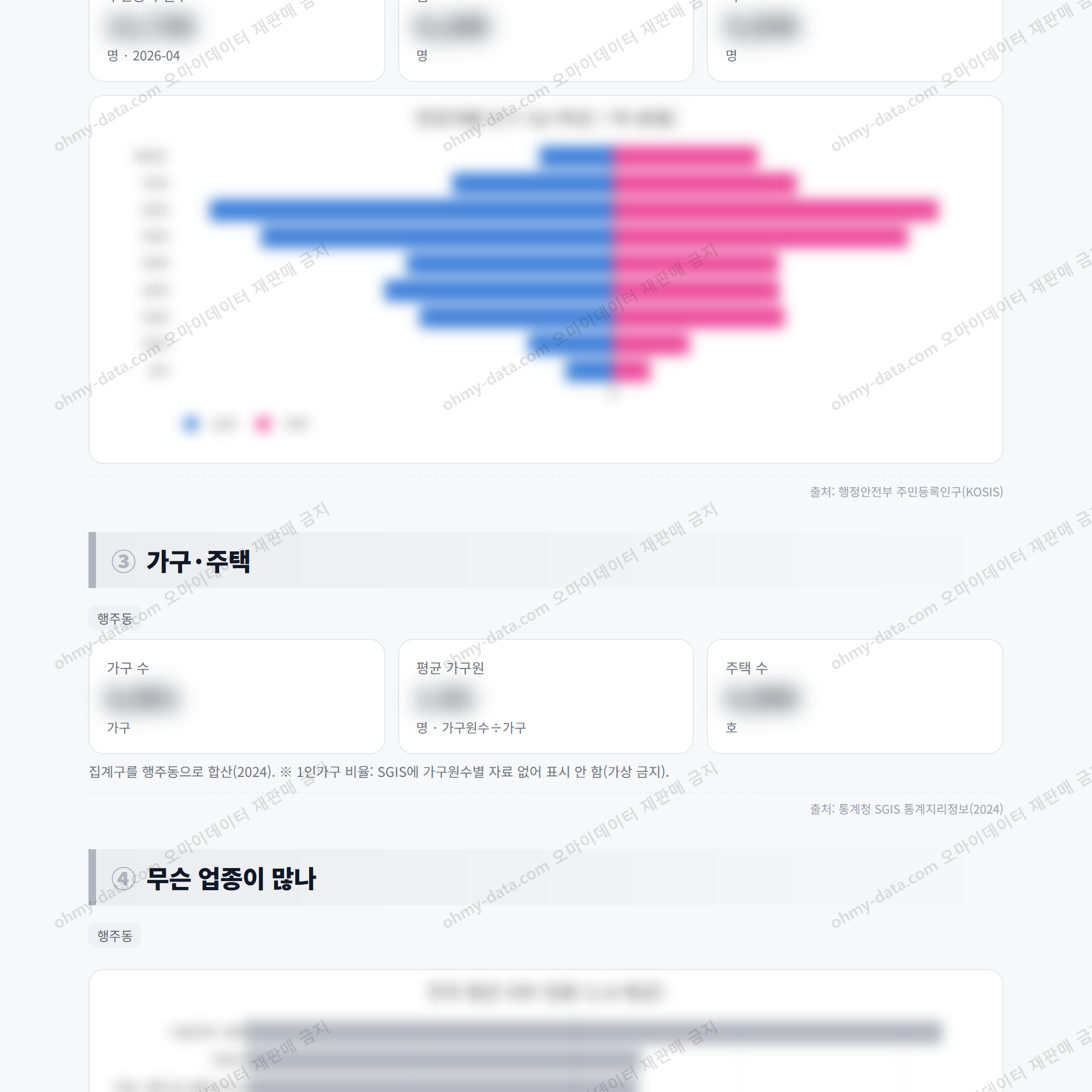 행주동 행주동_맛보기_2.png