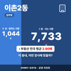 이촌2동 이촌2동_표지.png