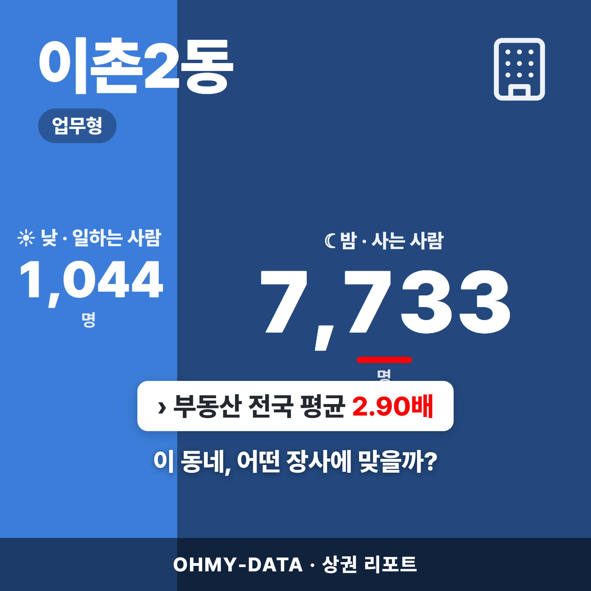 이촌2동 이촌2동_표지.png