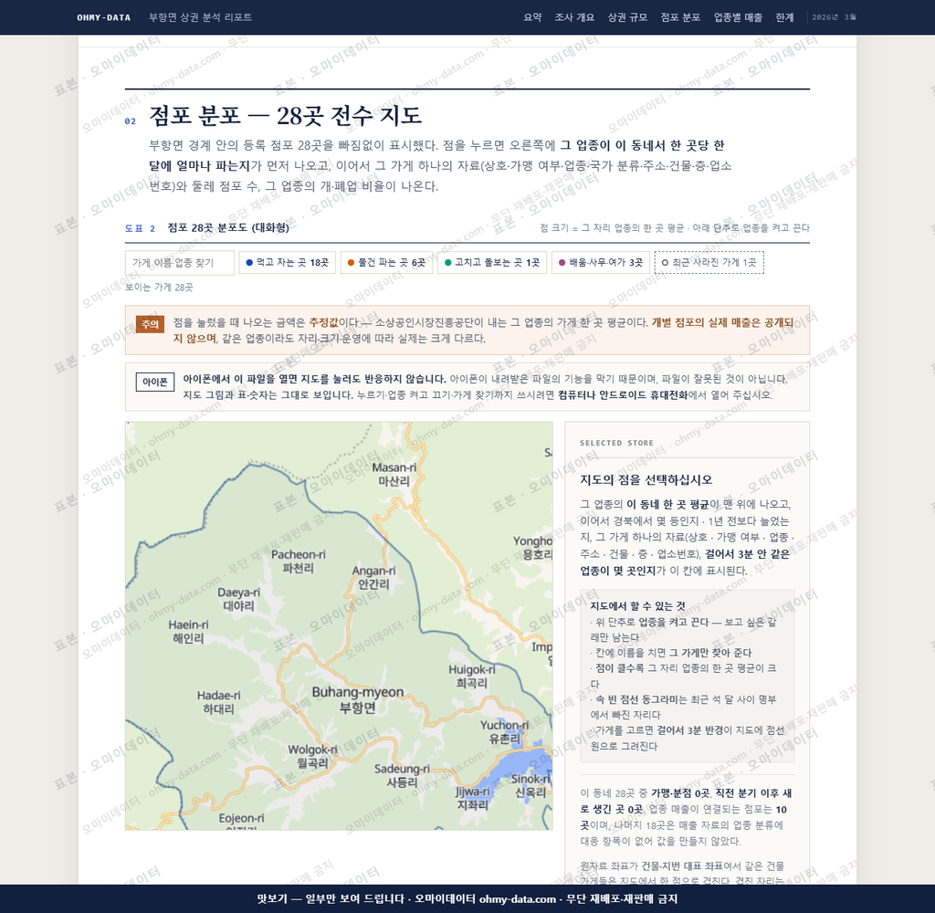 부항면 부항면_맛보기2.png