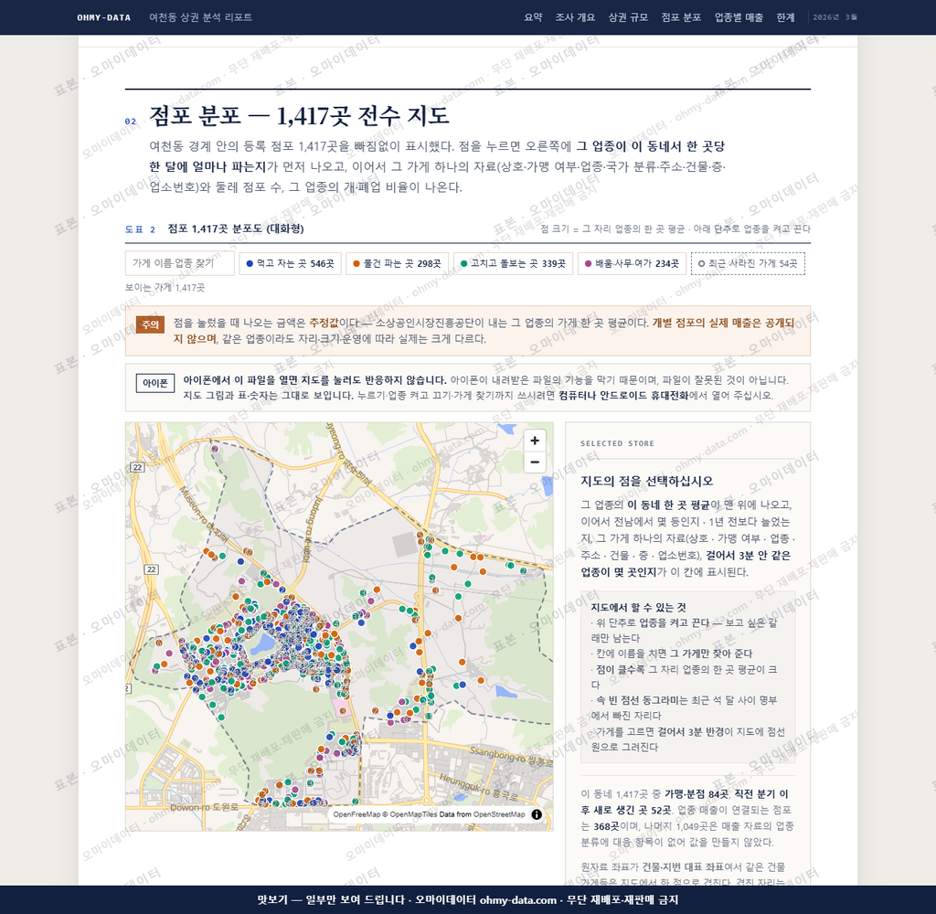 여천동 여천동_맛보기2.png