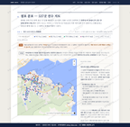 봉평동 봉평동_맛보기2.png
