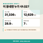 신용동 신용동_맛보기_2.png