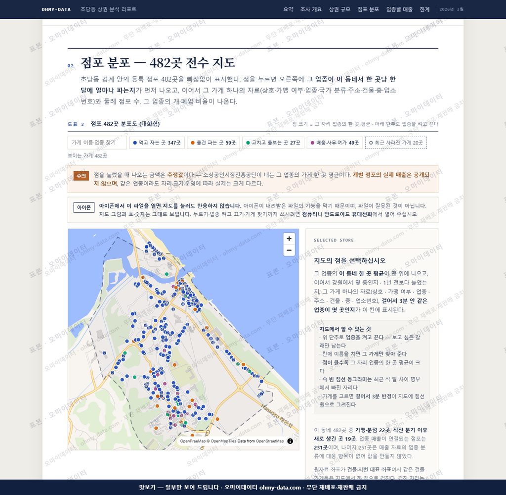 초당동 초당동_맛보기2.png