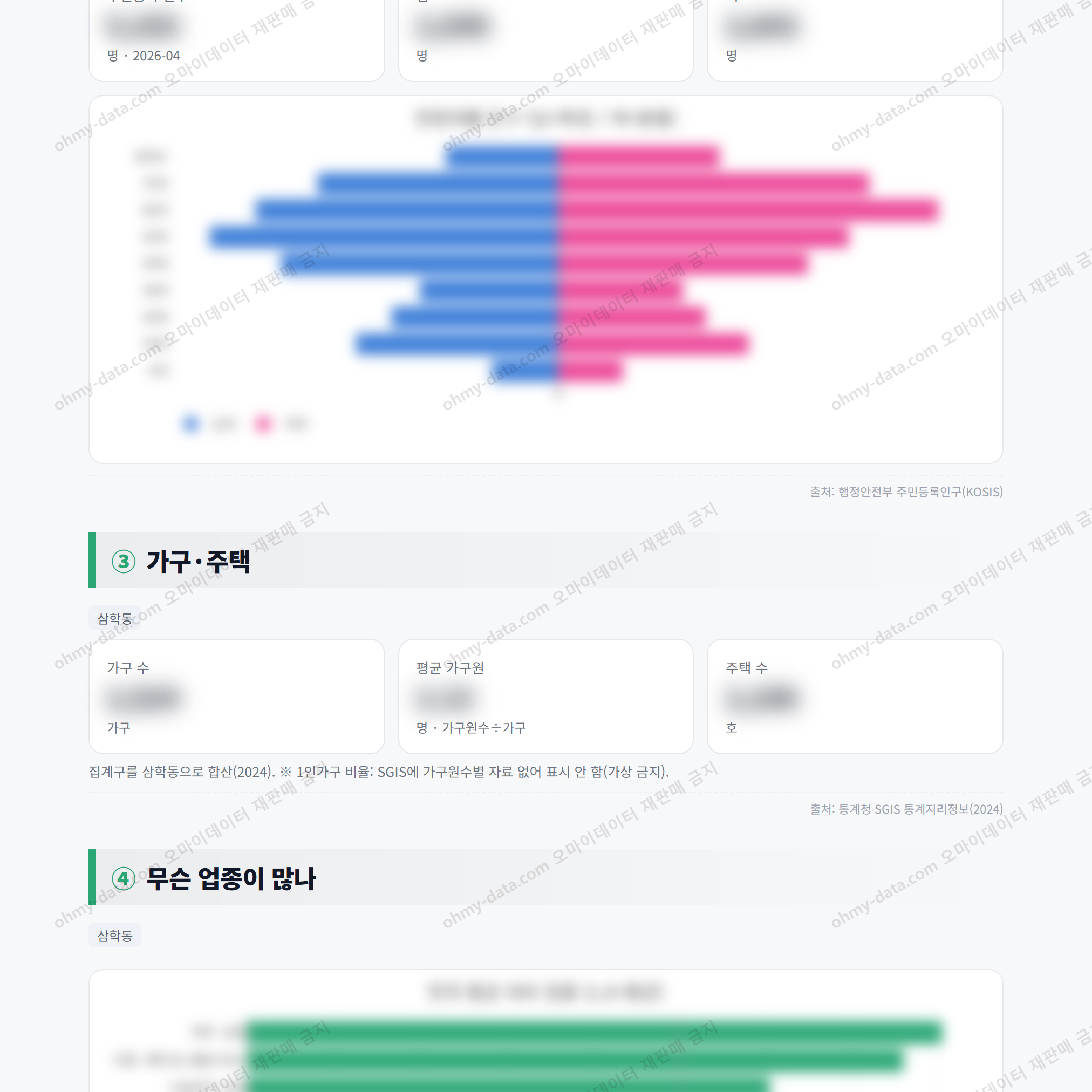 삼학동 삼학동_맛보기_2.png