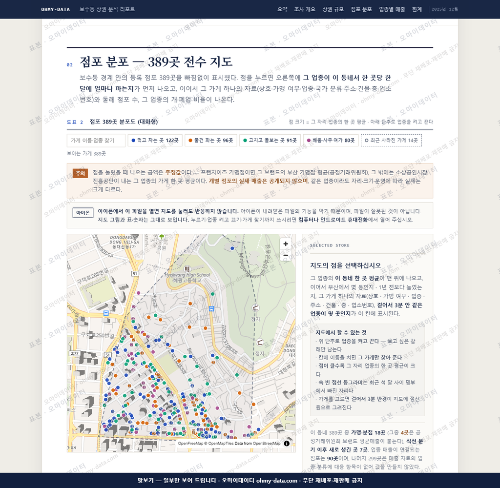 보수동 보수동_맛보기2.png