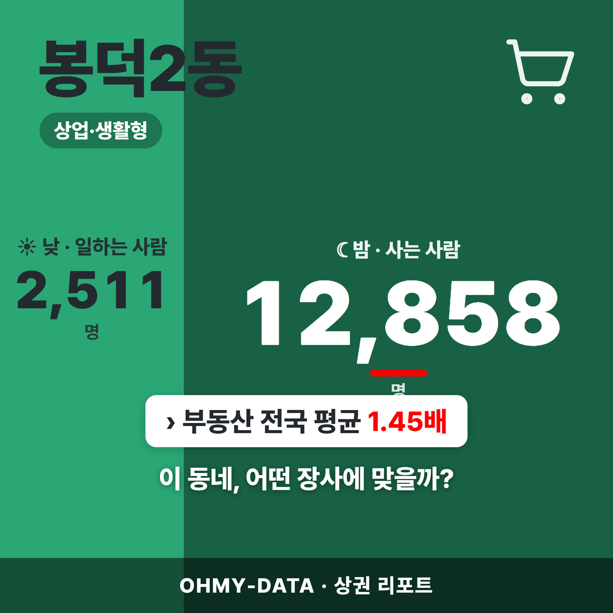 봉덕2동 봉덕2동_표지.png