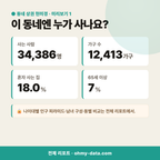 고운동 고운동_맛보기_2.png