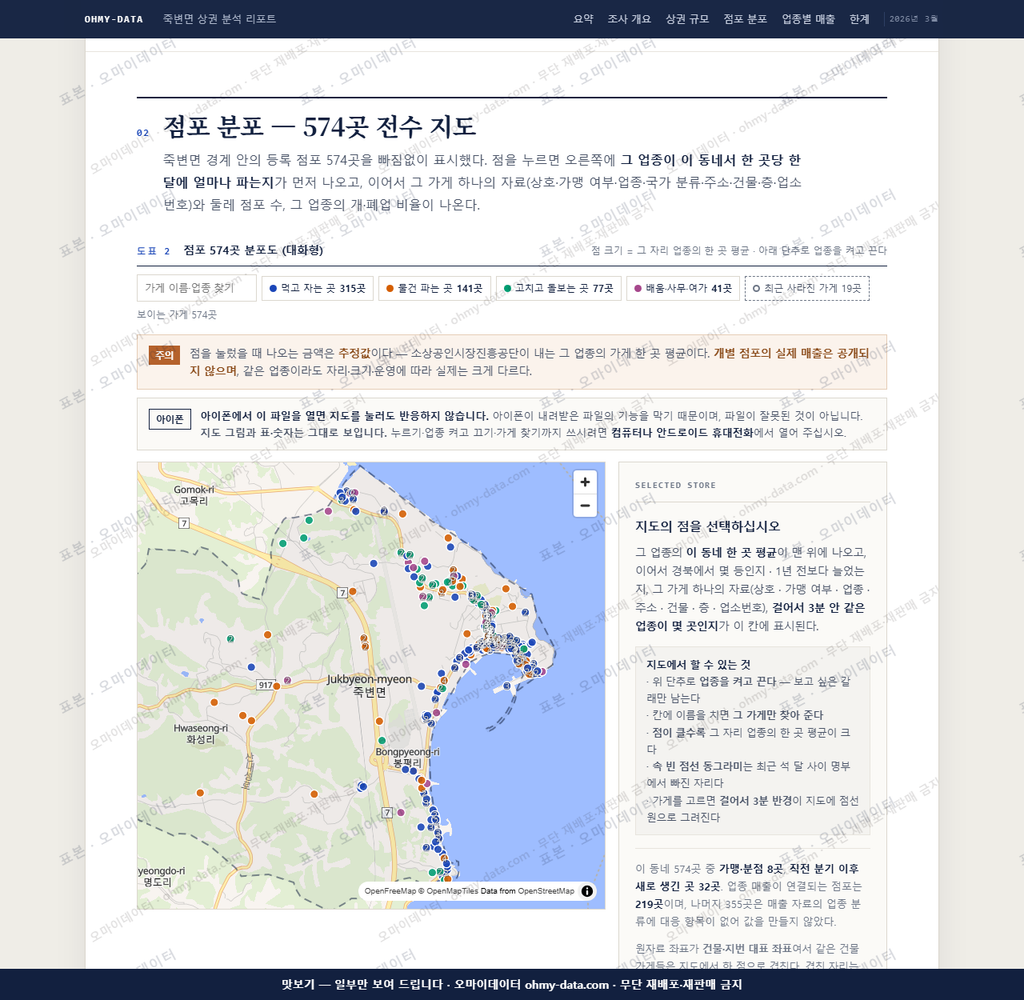 죽변면 죽변면_맛보기2.png