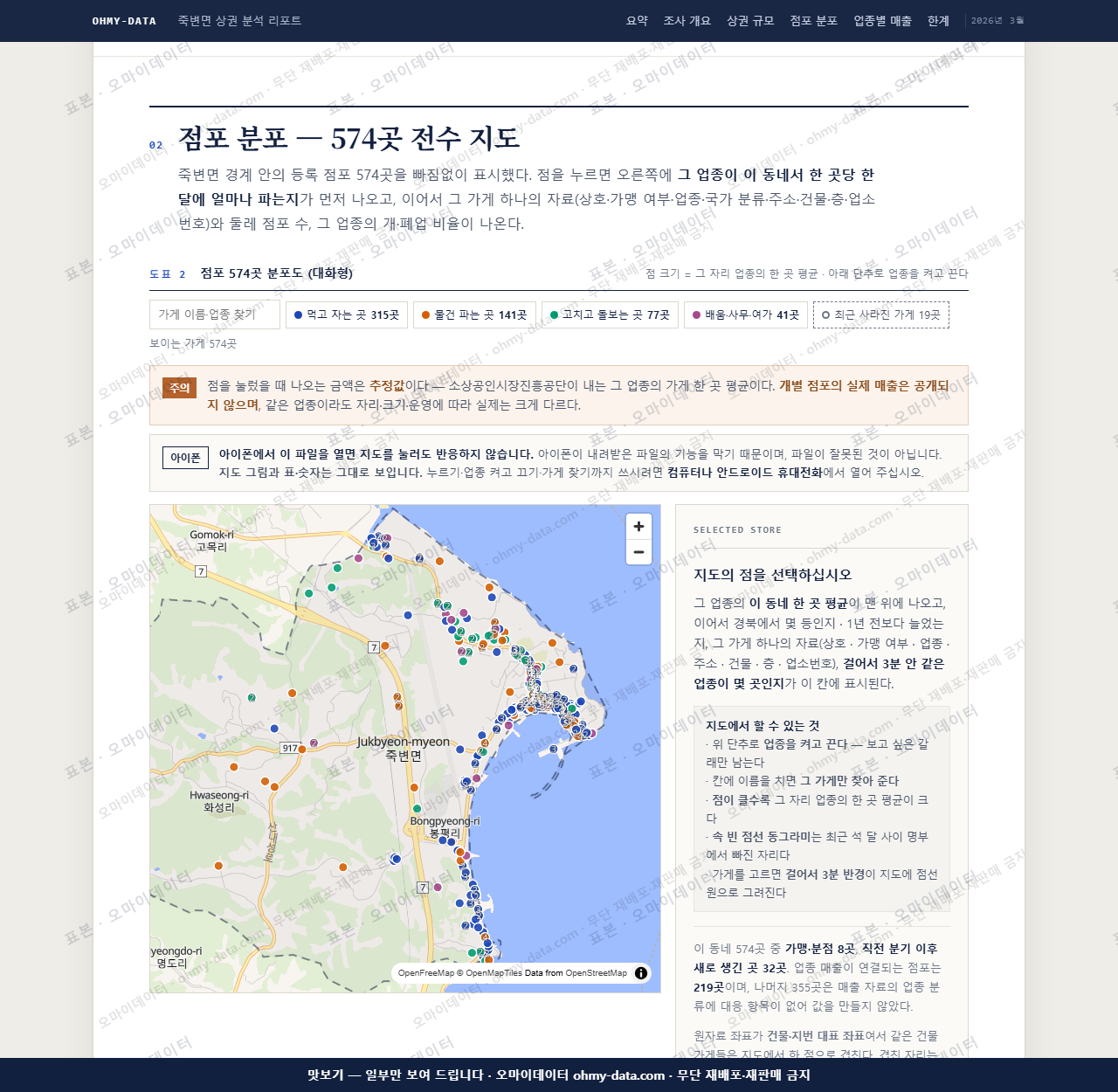 죽변면 죽변면_맛보기2.png