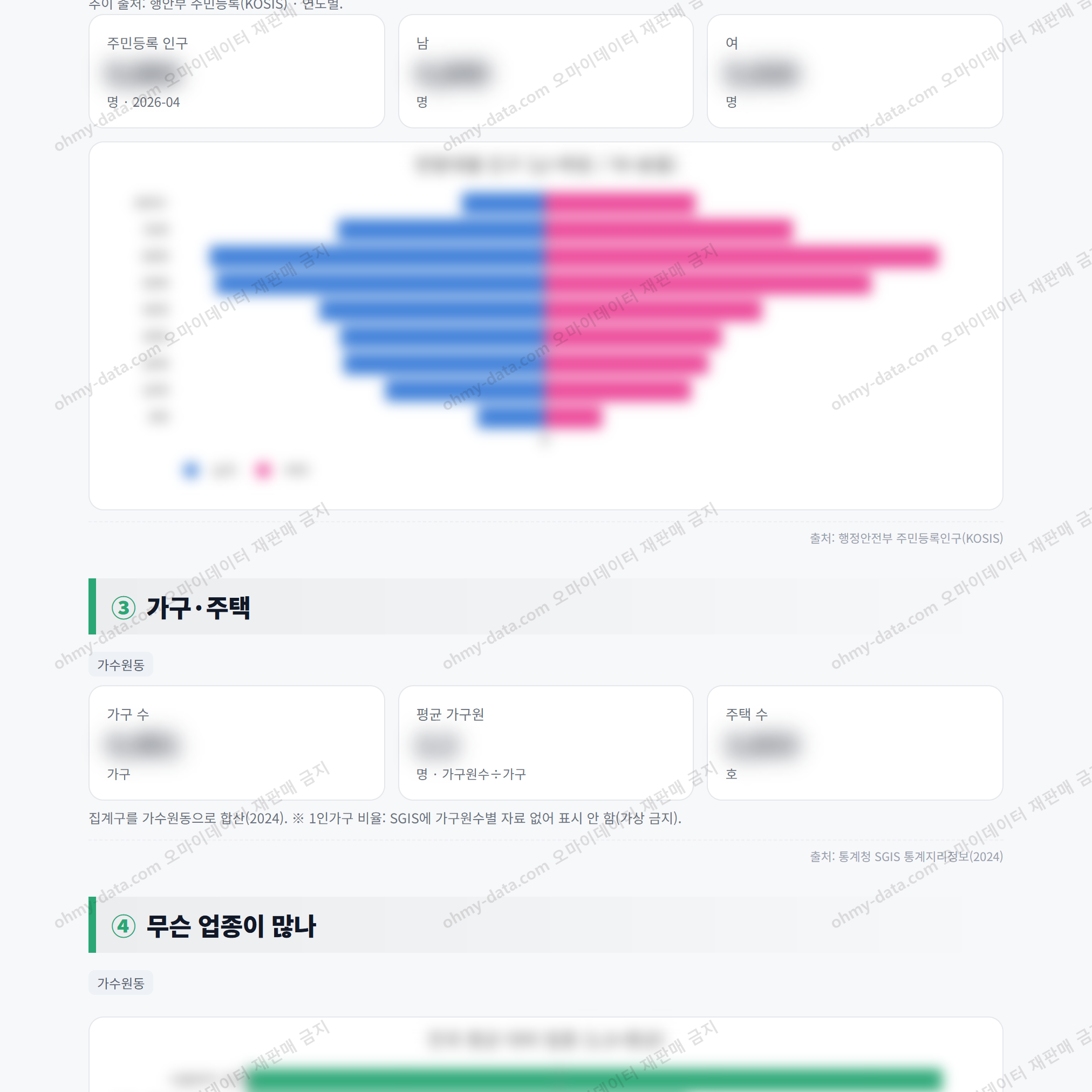 가수원동 가수원동_맛보기_2.png