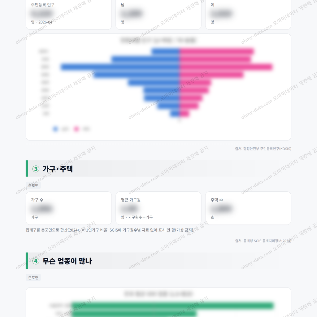 춘포면 춘포면_맛보기_2.png