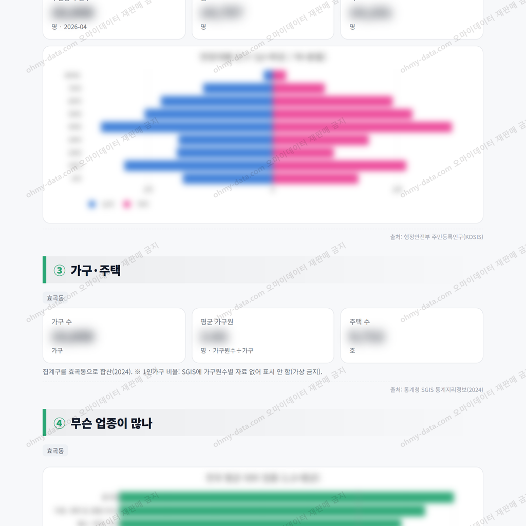 효곡동 효곡동_맛보기_2.png