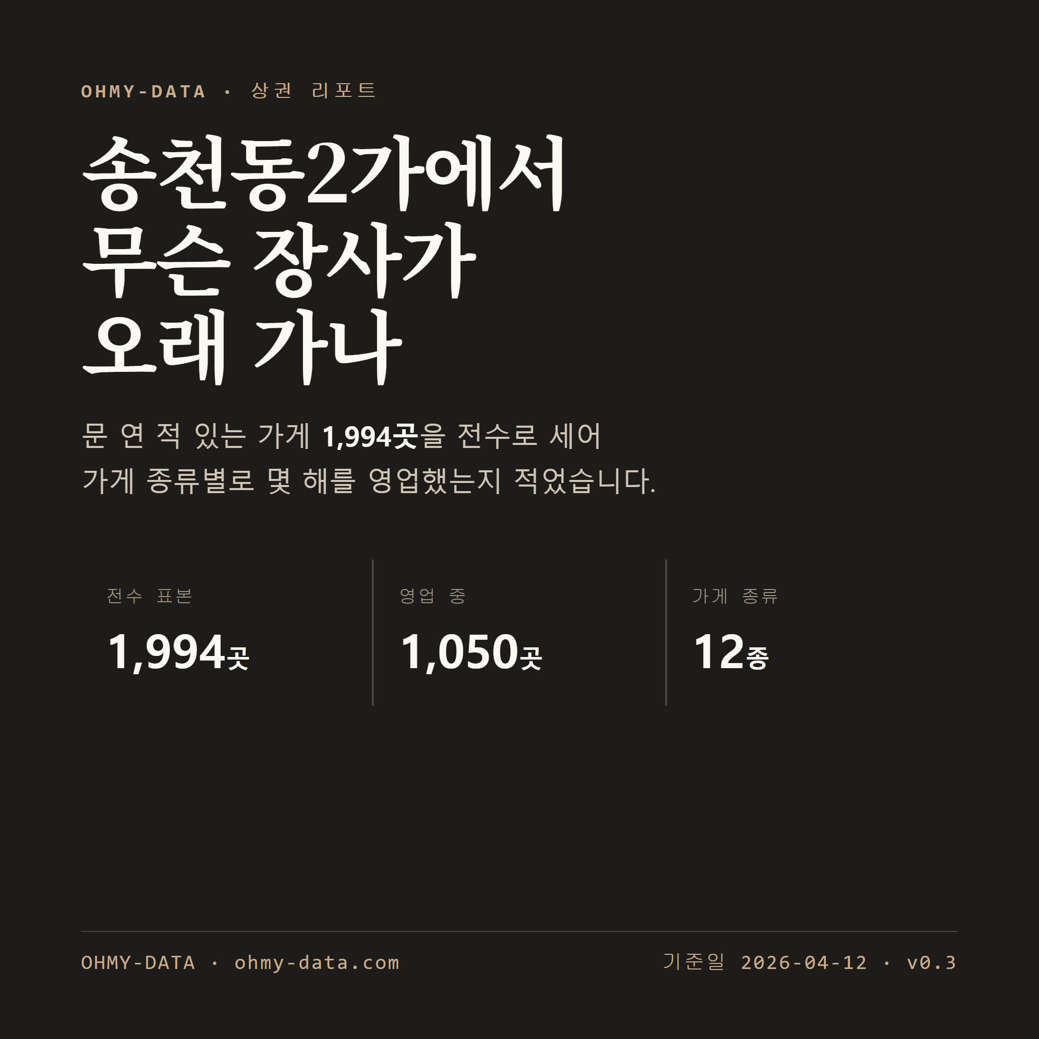 송천동2가 표지