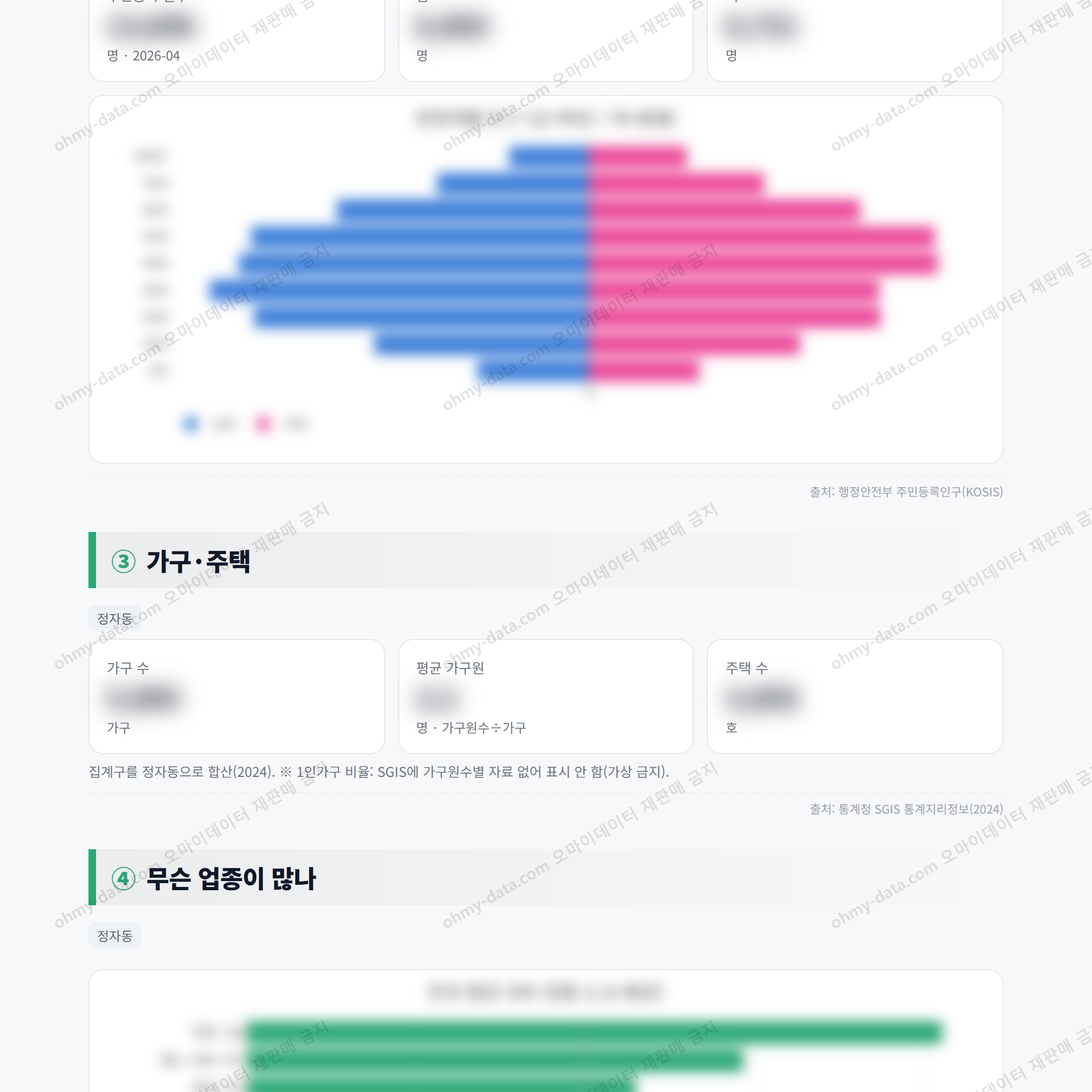 정자동 정자동_맛보기_2.png