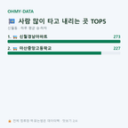 신월동 맛보기