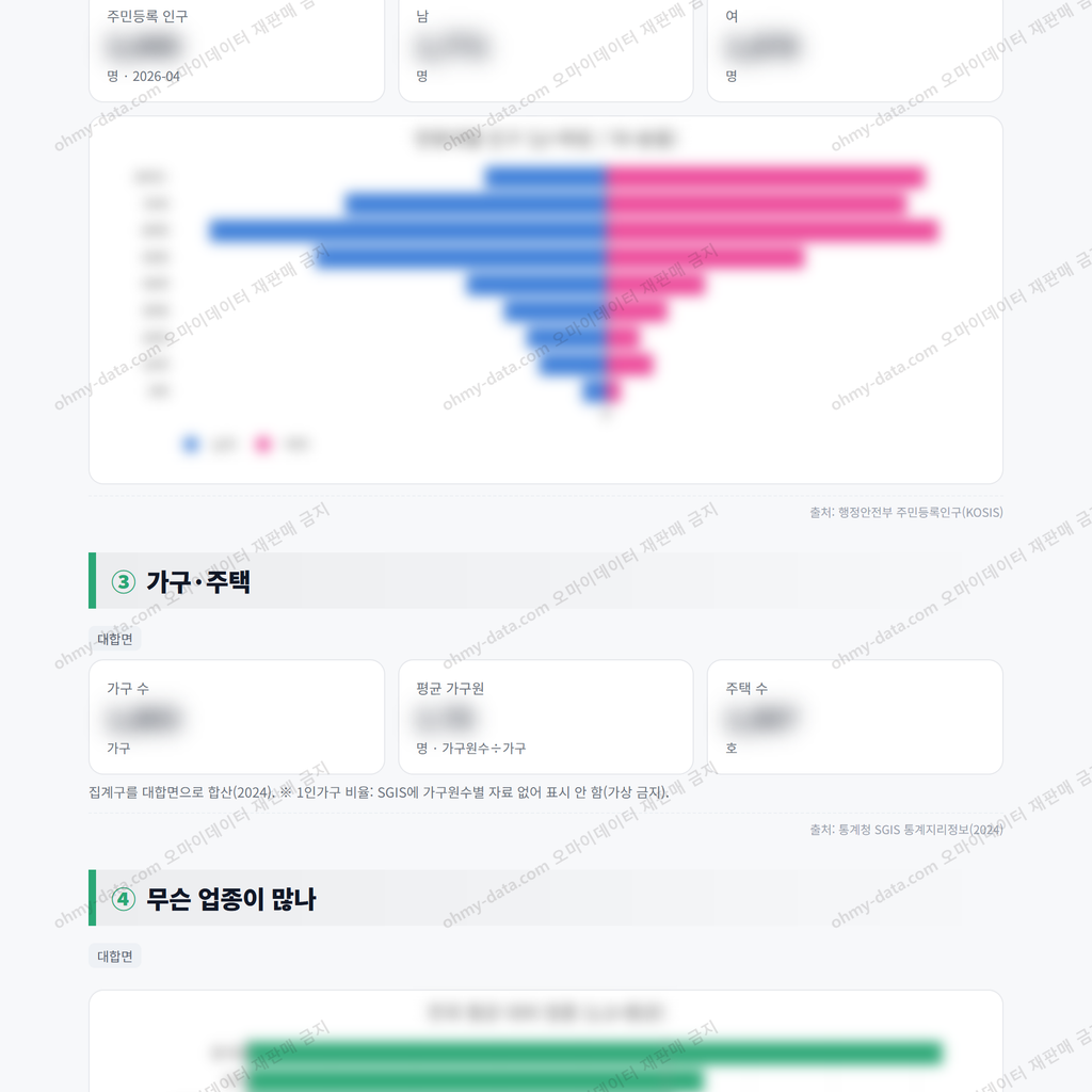 대합면 대합면_맛보기_2.png