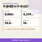 풍세면 풍세면_맛보기_2.png