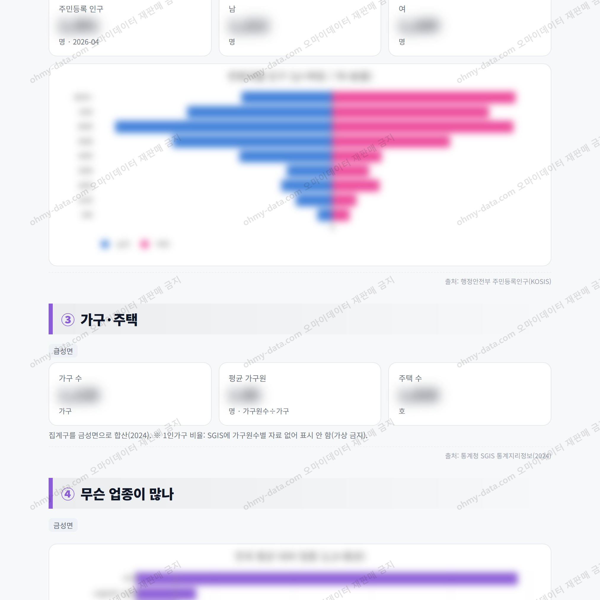 금성면 금성면_맛보기_2.png