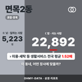 면목2동 면목2동_표지.png