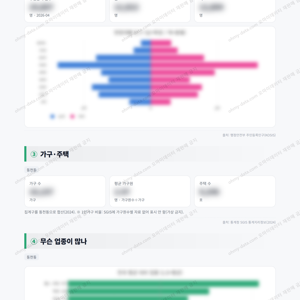 동천동 동천동_맛보기_2.png