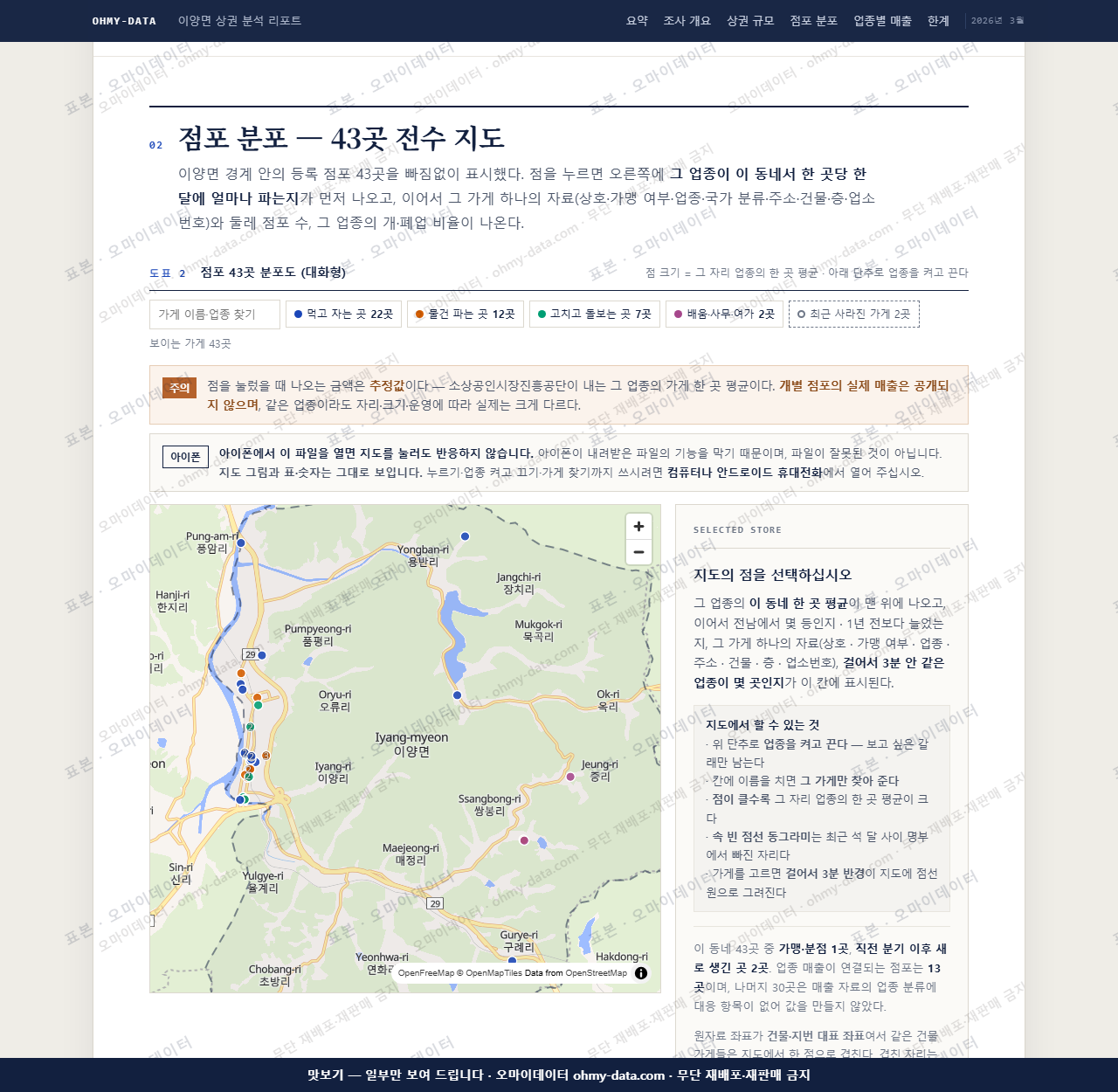 이양면 이양면_맛보기2.png