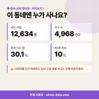 경서동 경서동_맛보기_2.png