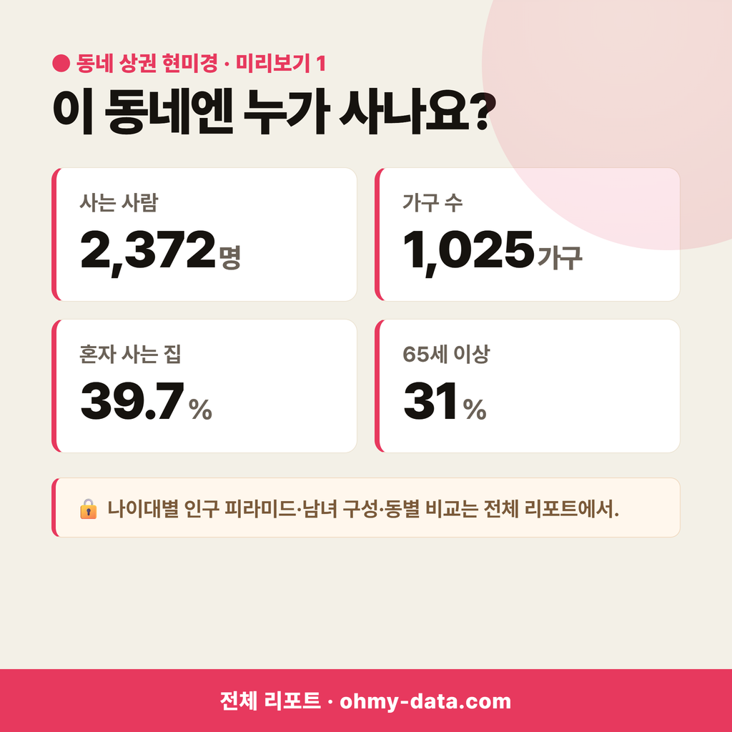 영성동 영성동_맛보기_2.png