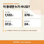지영동 지영동_맛보기_2.png