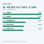 금촌동 맛보기