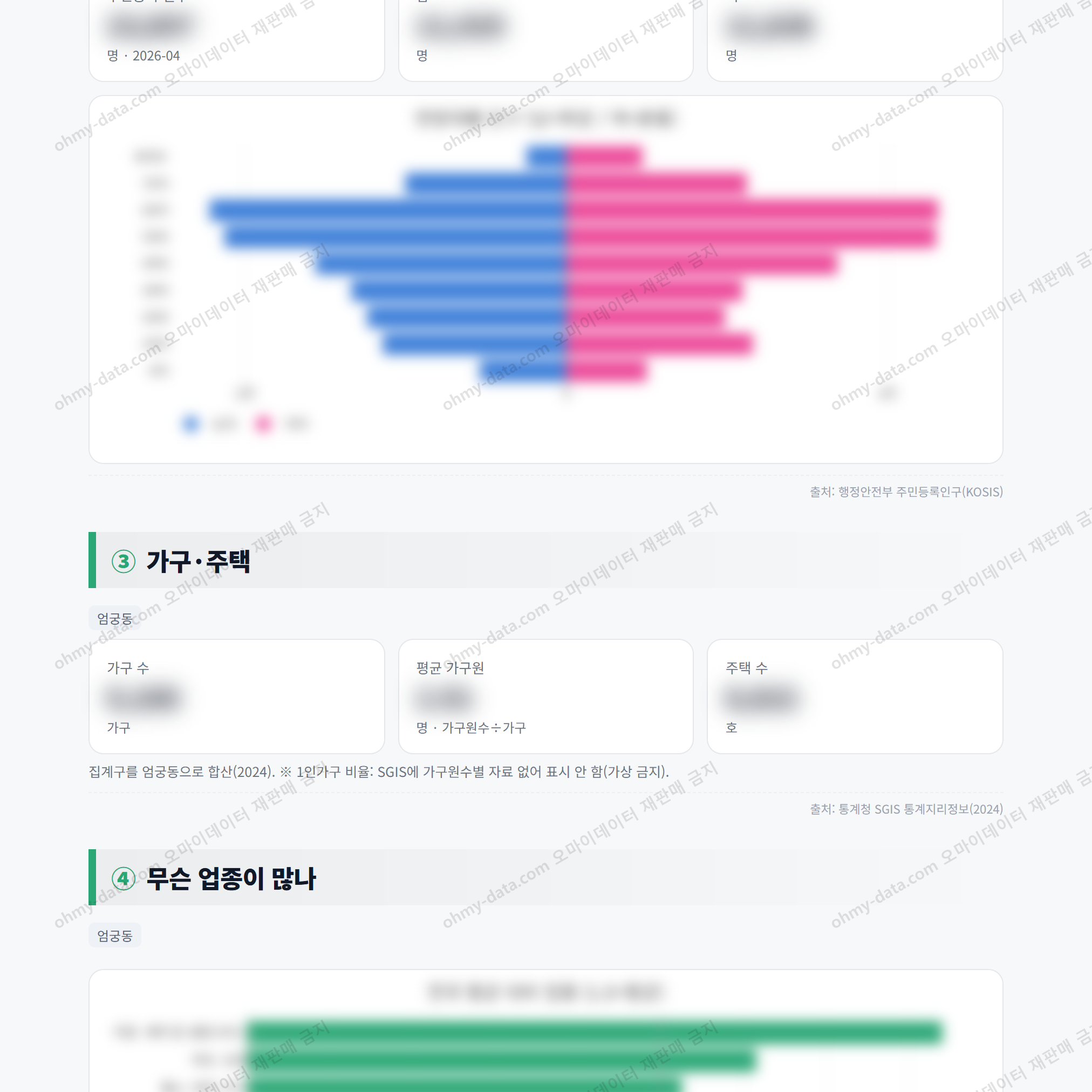 엄궁동 엄궁동_맛보기_2.png